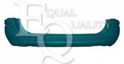 EQUAL QUALITY p5423 - Буфер
